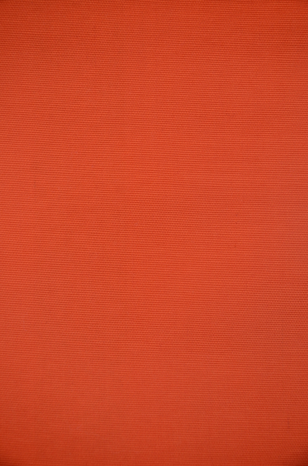 Japanese kimono 4 items set / SK #1-880