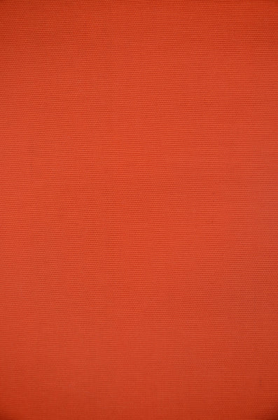 Japanese kimono 4 items set / SK #1-880