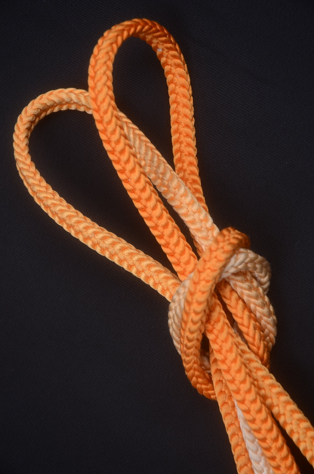 Obi-jime 2 pair / OX #1-054