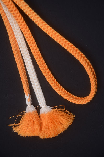 Obi-jime 2 pair / OX #1-054