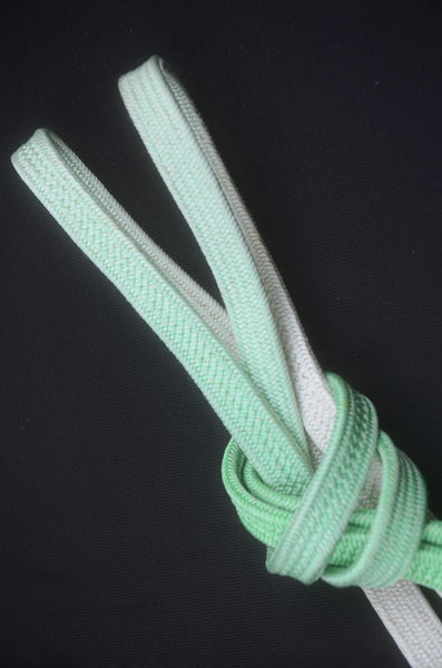 Obi-jime 2 pair / OX #1-054