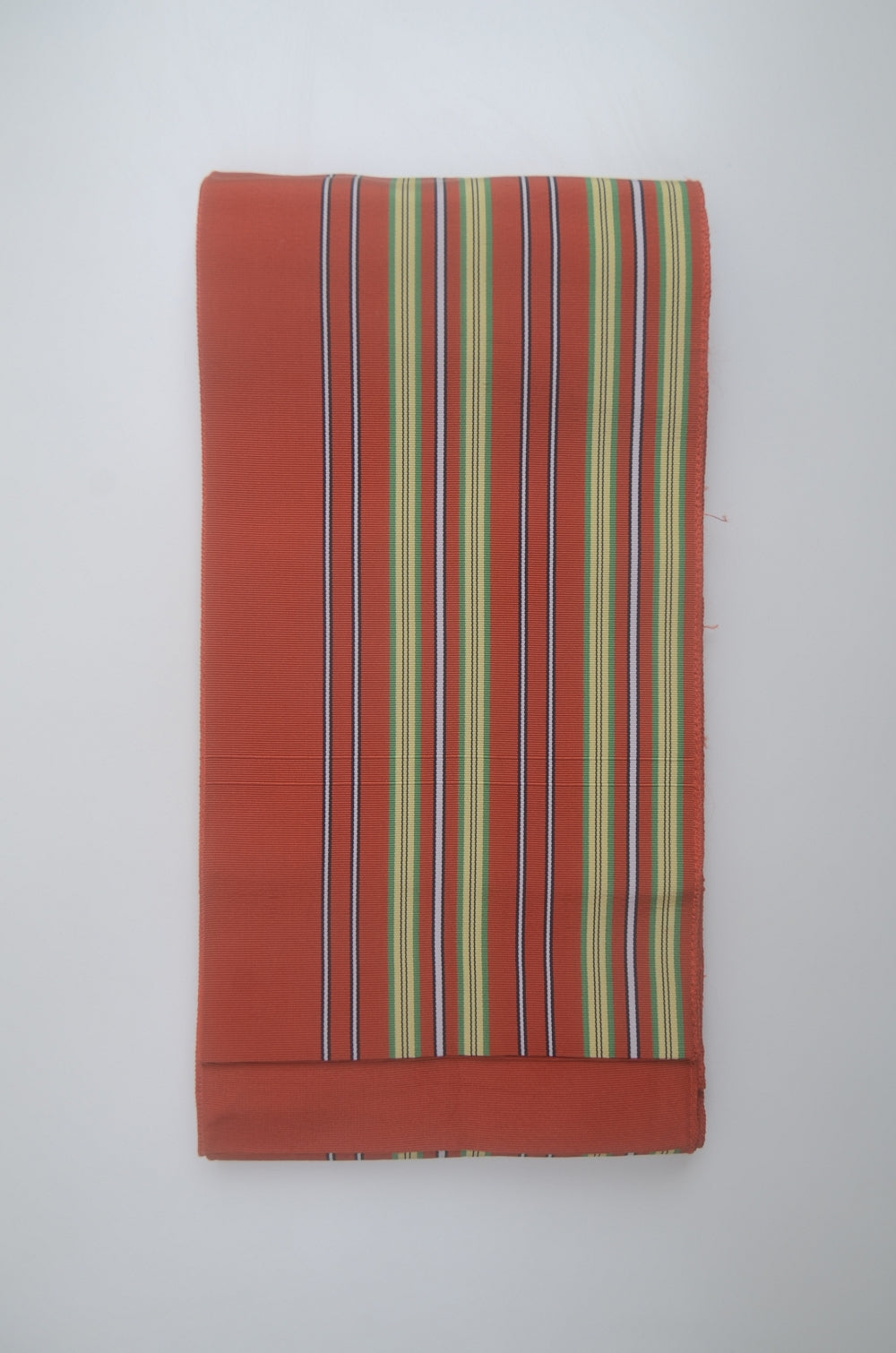 Japanese kimono 4 items set / SK #1-881