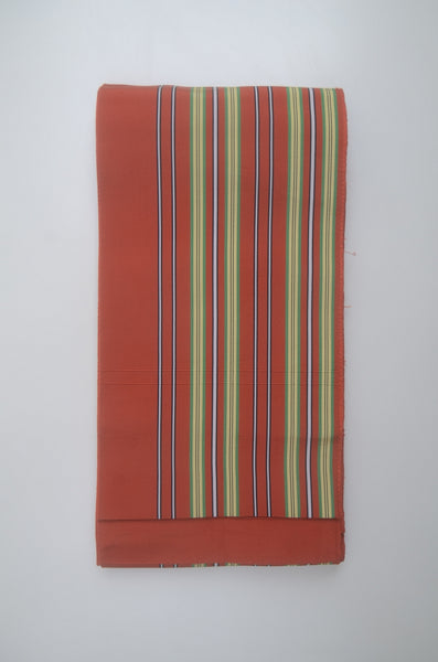 Japanese kimono 4 items set / SK #1-881