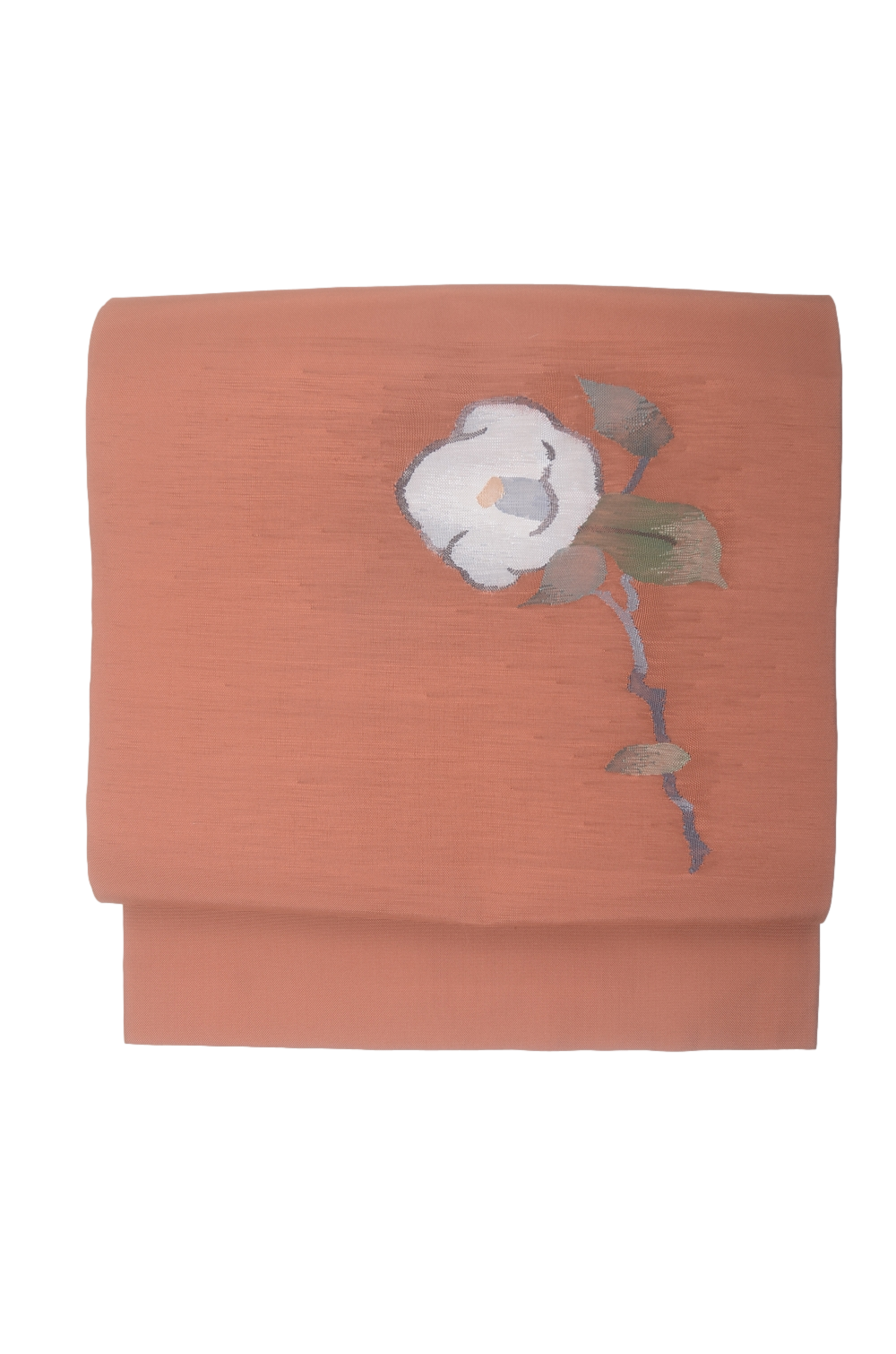 Nagoya Obi belt / Warehouse sale WF #1-516