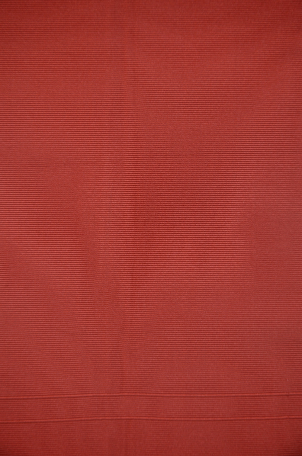 Japanese kimono 4 items set / SK #1-881