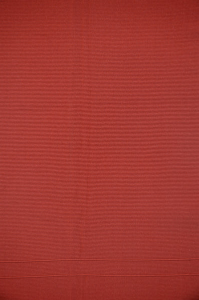 Japanese kimono 4 items set / SK #1-881