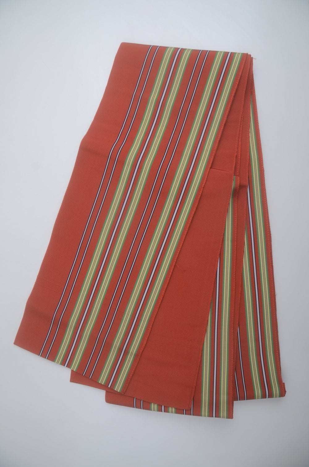 Japanese kimono 4 items set / SK #1-881