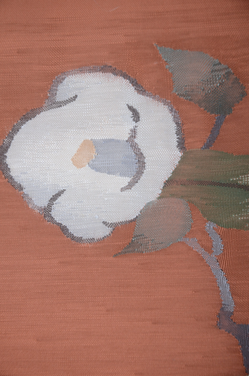 Nagoya Obi belt / Warehouse sale WF #1-516