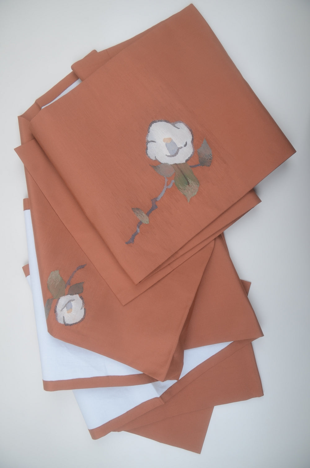 Nagoya Obi belt / Warehouse sale WF #1-516