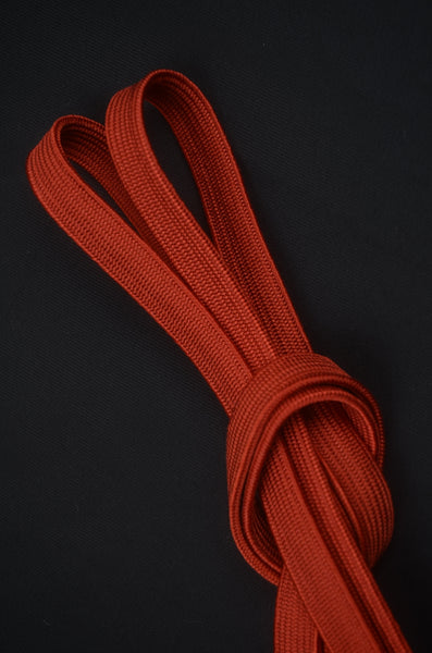 Obi-jime 2 pair / OX #1-056