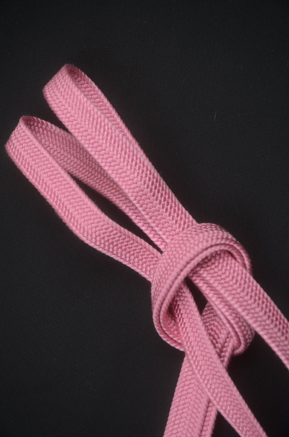 Obi-jime 2 pair / OX #1-056