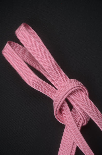 Obi-jime 2 pair / OX #1-056