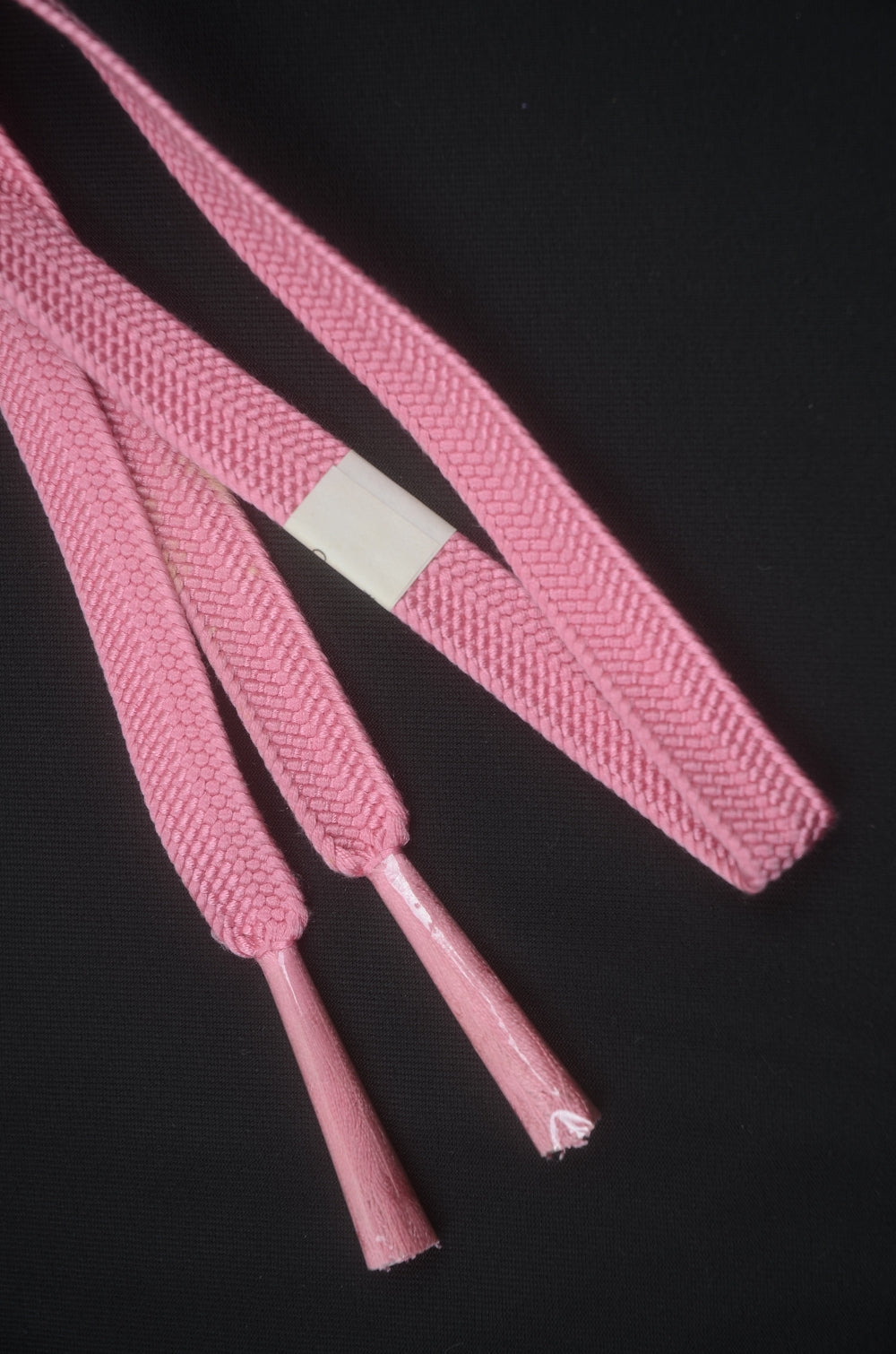 Obi-jime 2 pair / OX #1-056