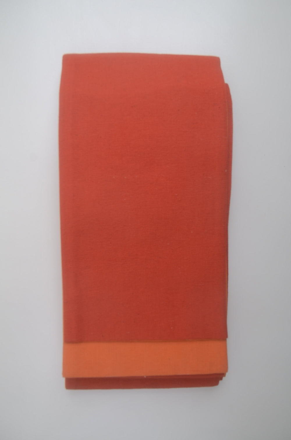 Japanese kimono 4 items set / SK #1-882