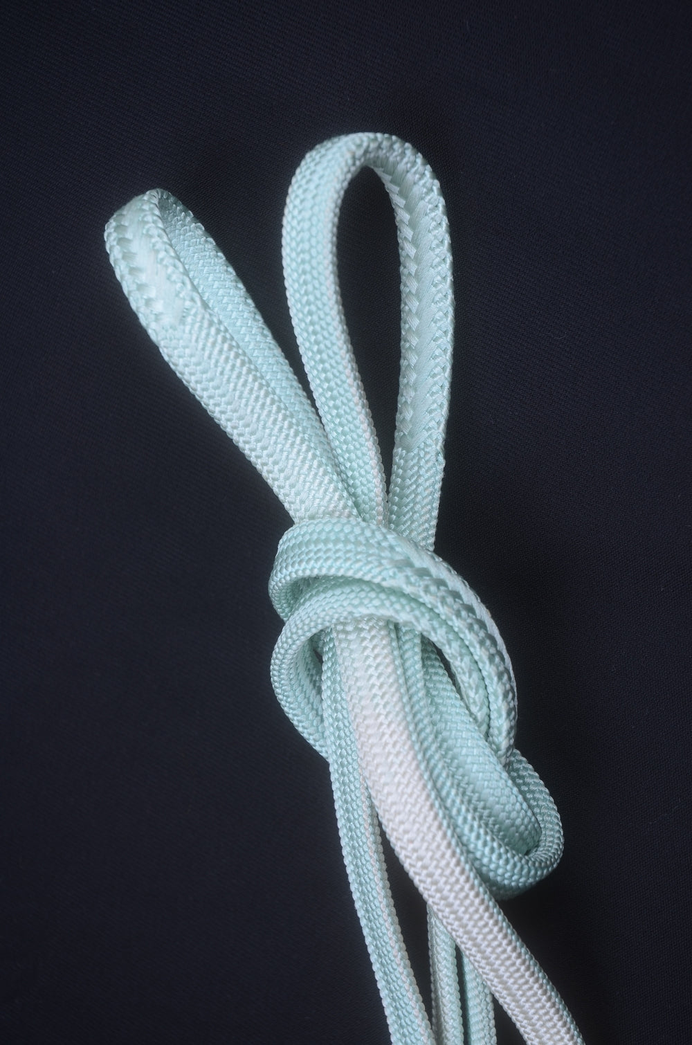 Obi-jime 2 pair / OX #1-057