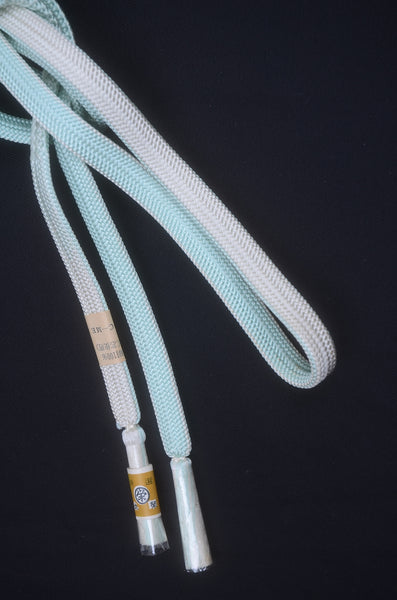 Obi-jime 2 pair / OX #1-057