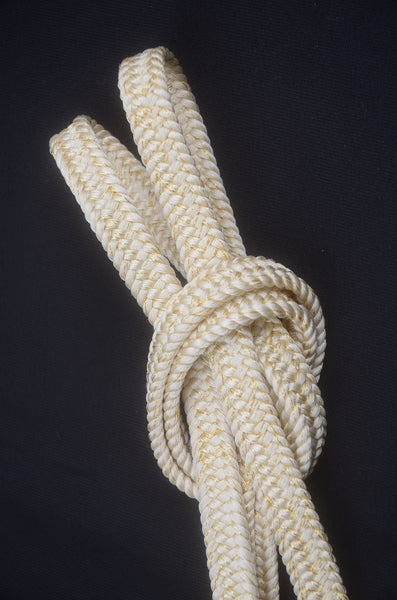 Obi-jime 2 pair / OX #1-057