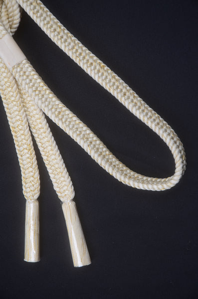 Obi-jime 2 pair / OX #1-057