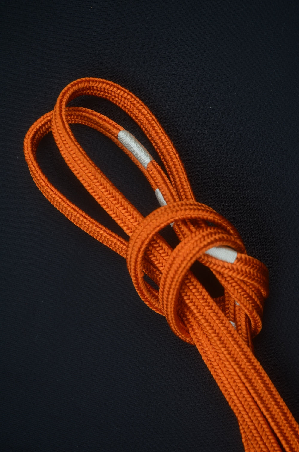 Obi-jime 2 pair / OX #1-058