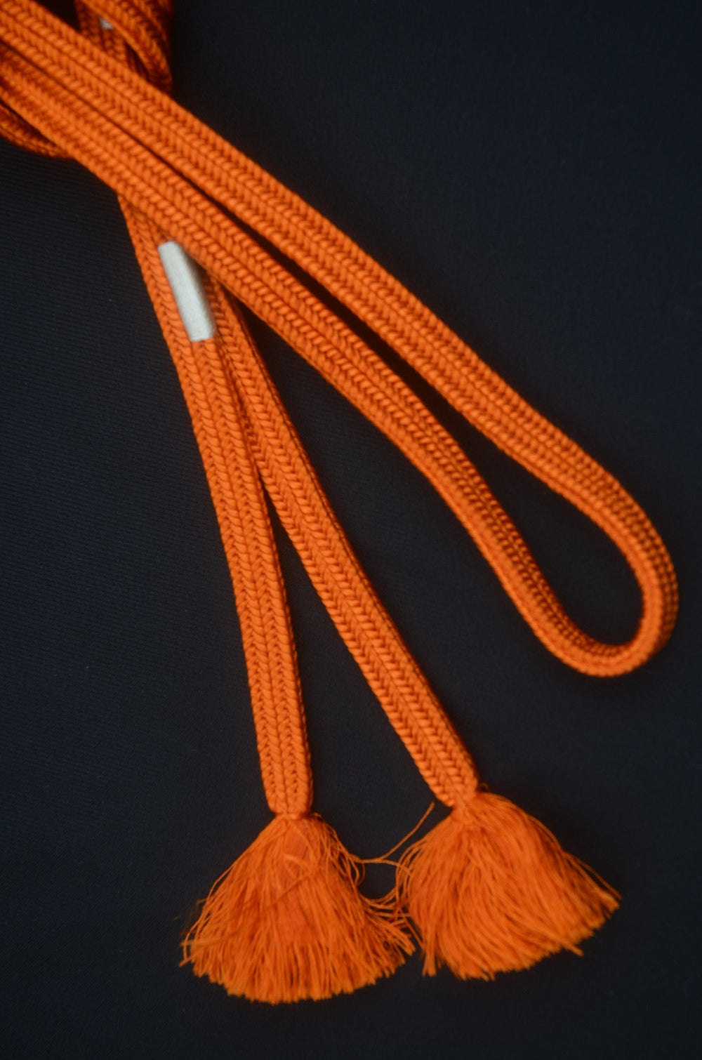 Obi-jime 2 pair / OX #1-058