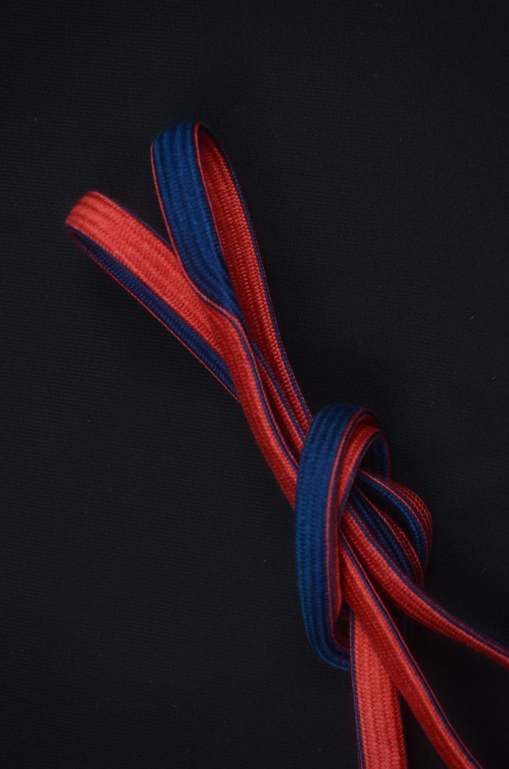 Obi-jime 2 pair / OX #1-058