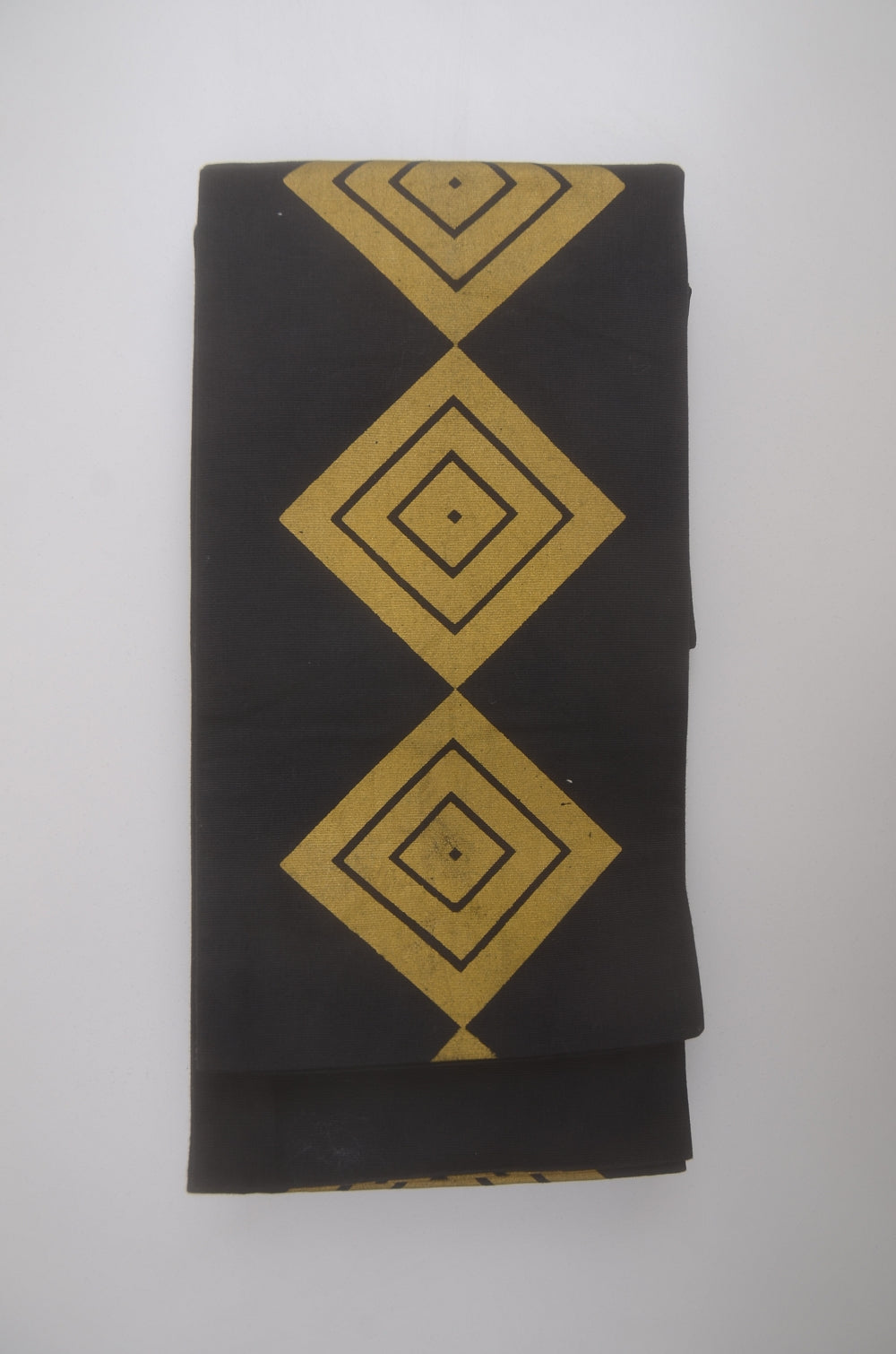 Japanese kimono 4 items set / SK #1-883