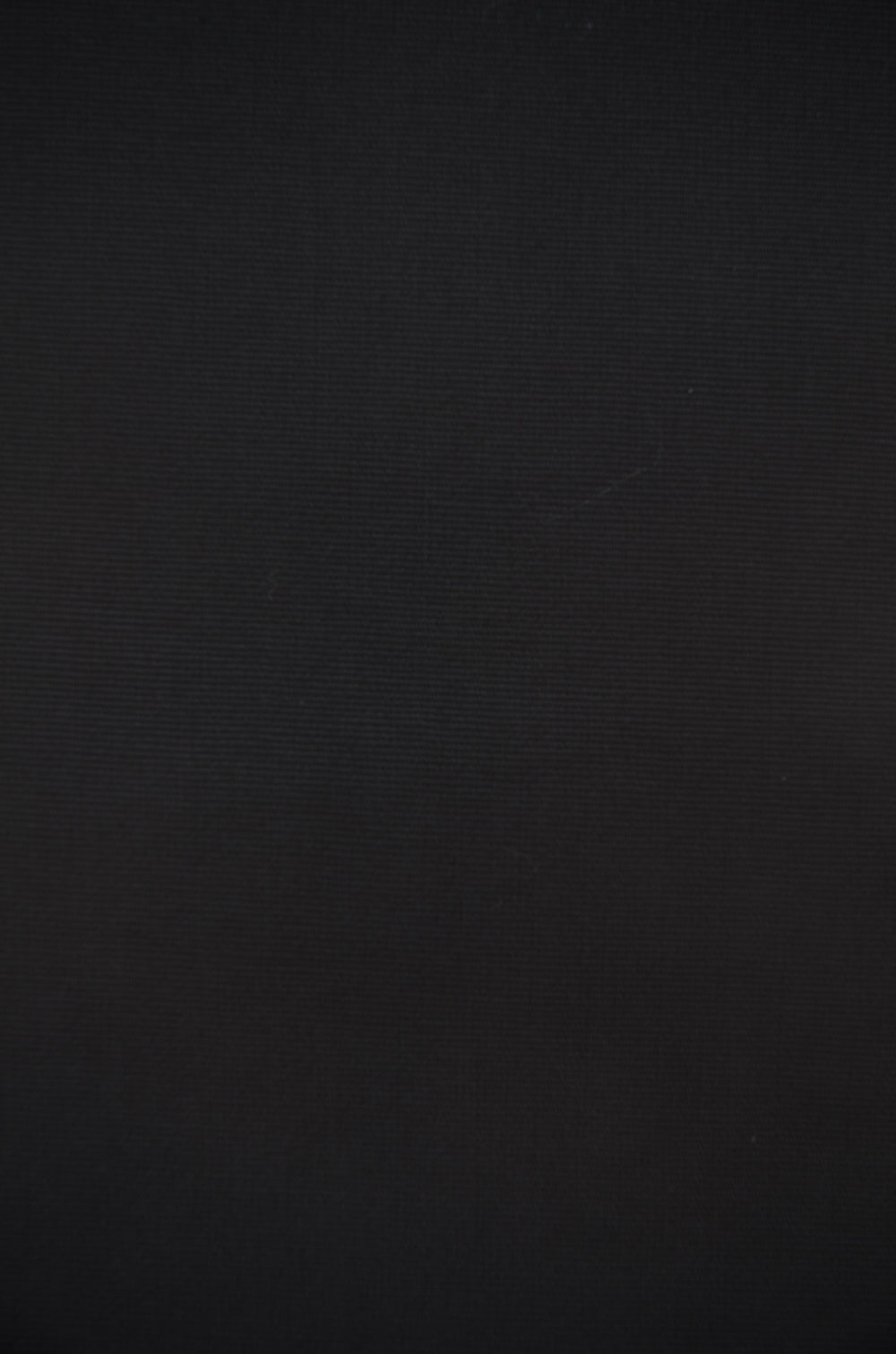 Japanese kimono 4 items set / SK #1-883