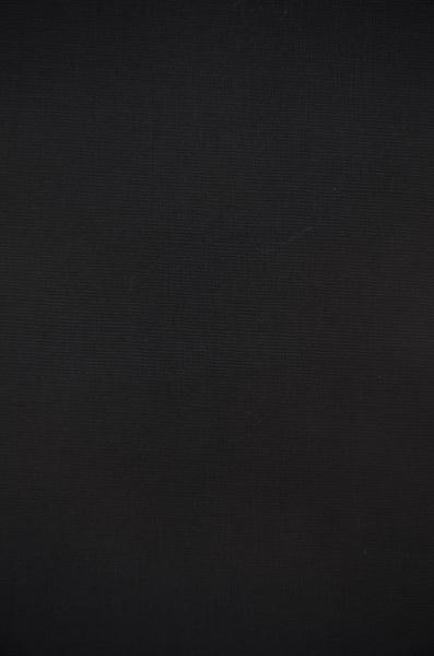 Japanese kimono 4 items set / SK #1-883