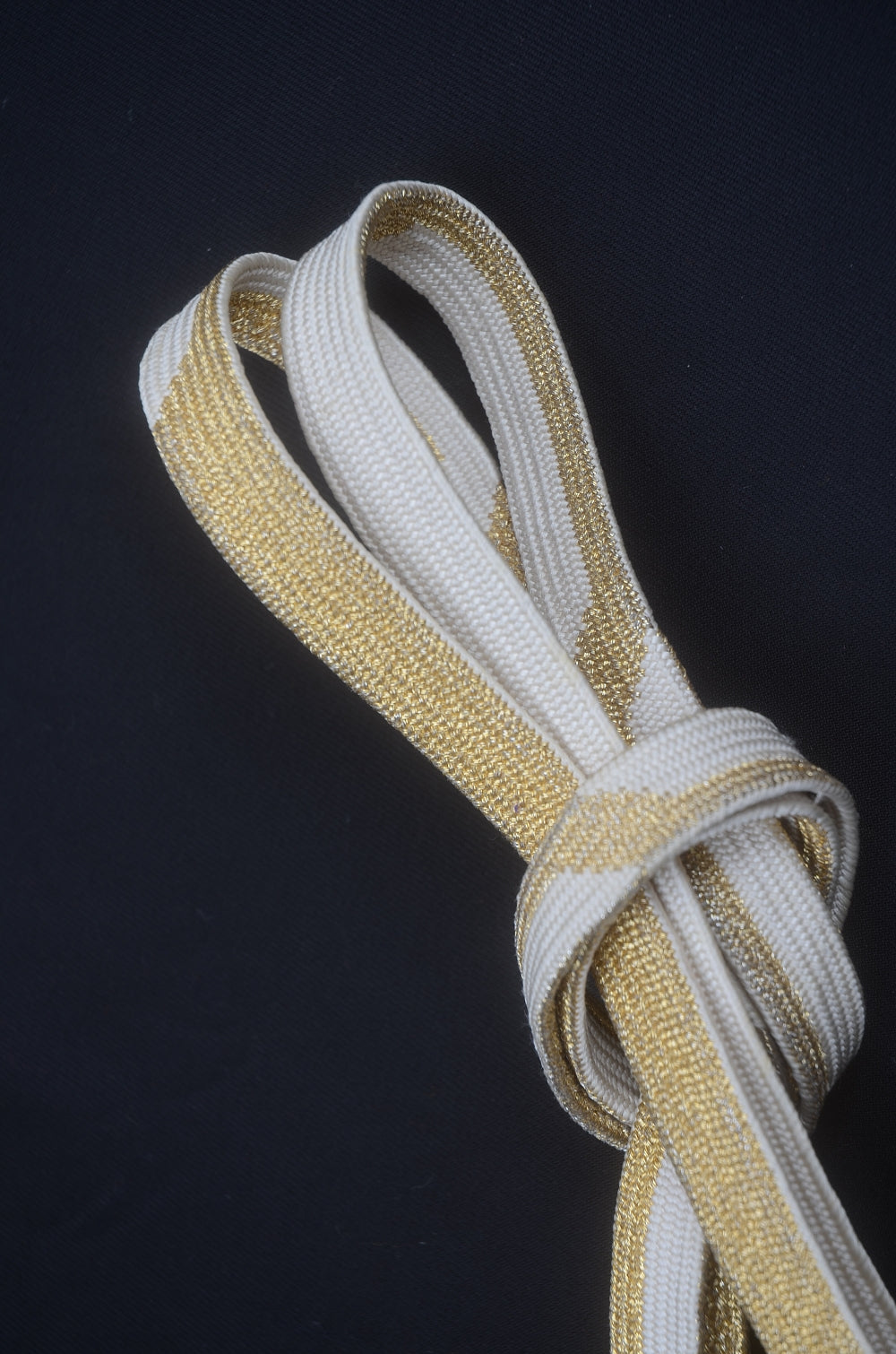 Obi-jime 2 pair / OX #1-059