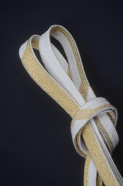 Obi-jime 2 pair / OX #1-059