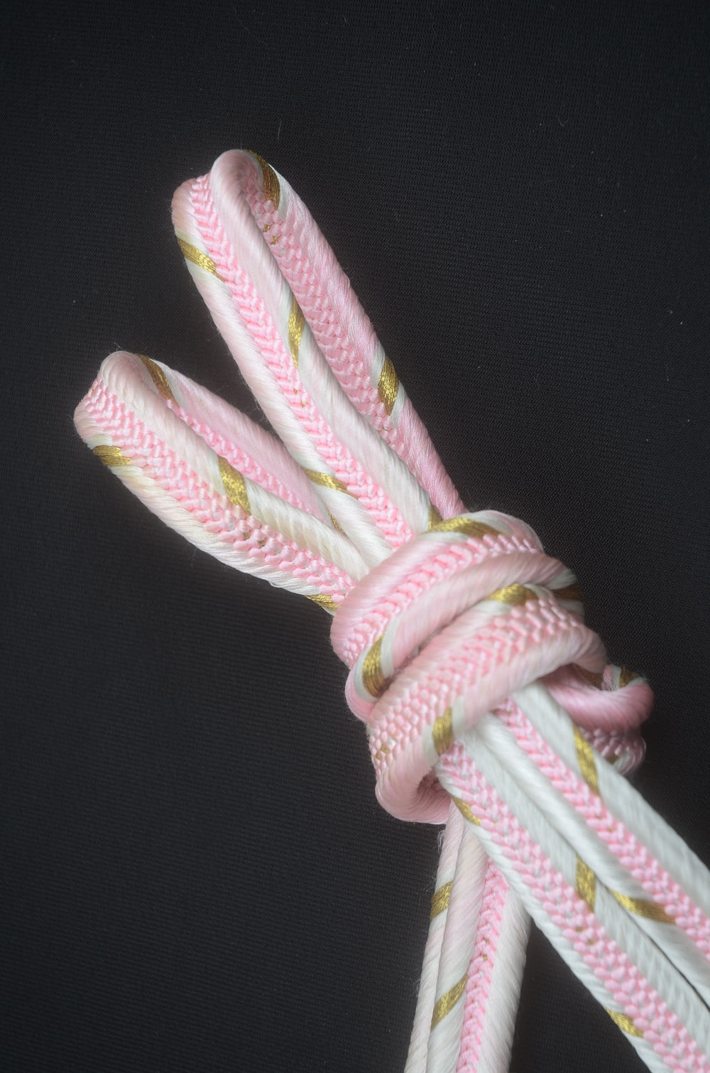 Obi-jime 2 pair / OX #1-060