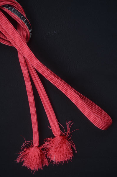 Obi-jime 2 pair / OX #1-061