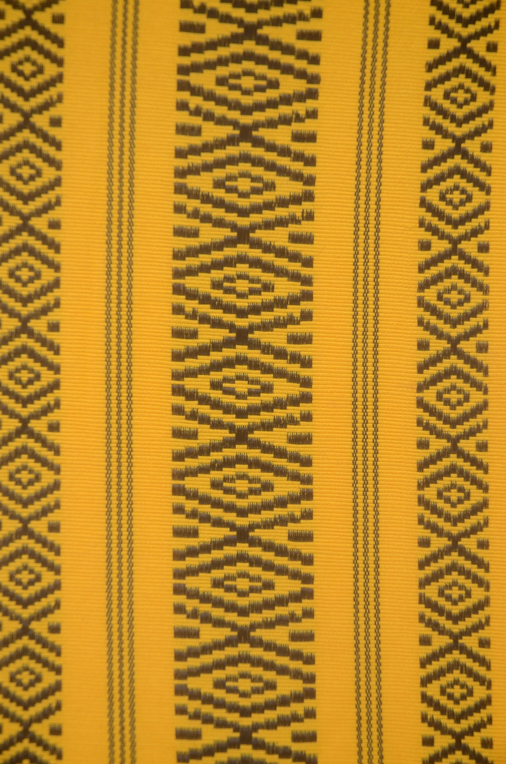 Japanese kimono 4 items set / SK #1-885