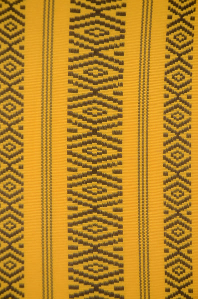 Japanese kimono 4 items set / SK #1-885