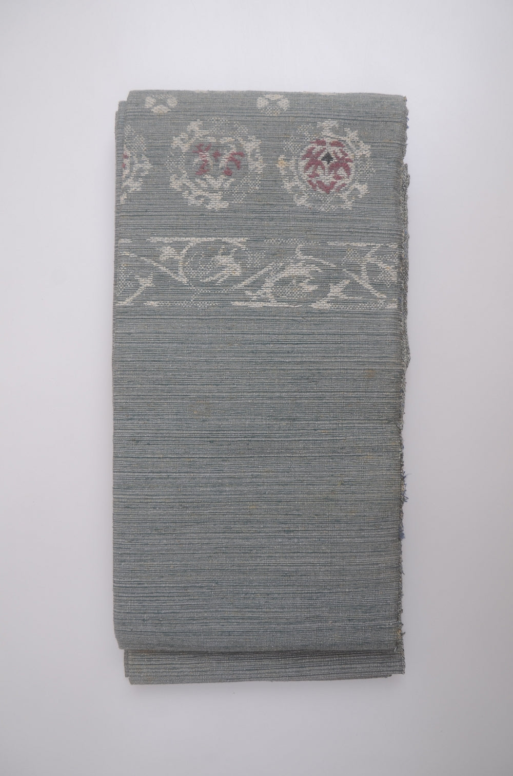 Japanese kimono 4 items set / SK #1-886