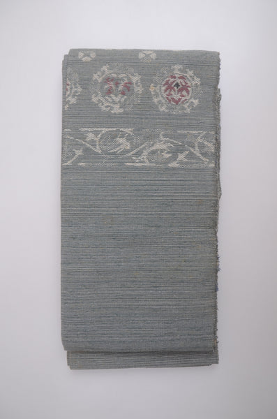 Japanese kimono 4 items set / SK #1-886