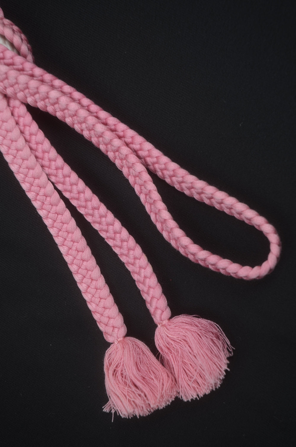 Obi-jime 2 pair / OX #1-063