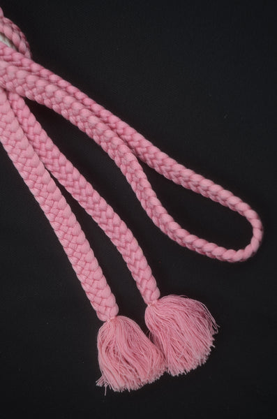 Obi-jime 2 pair / OX #1-063