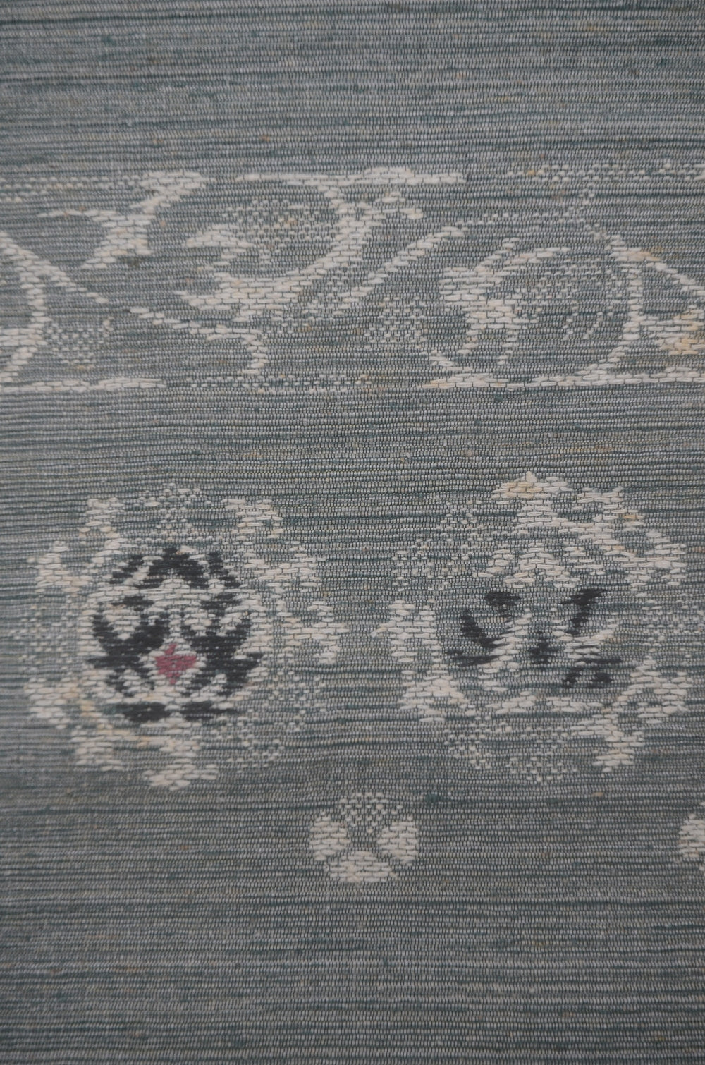 Japanese kimono 4 items set / SK #1-886