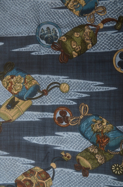 Men Undergarment / MU #780