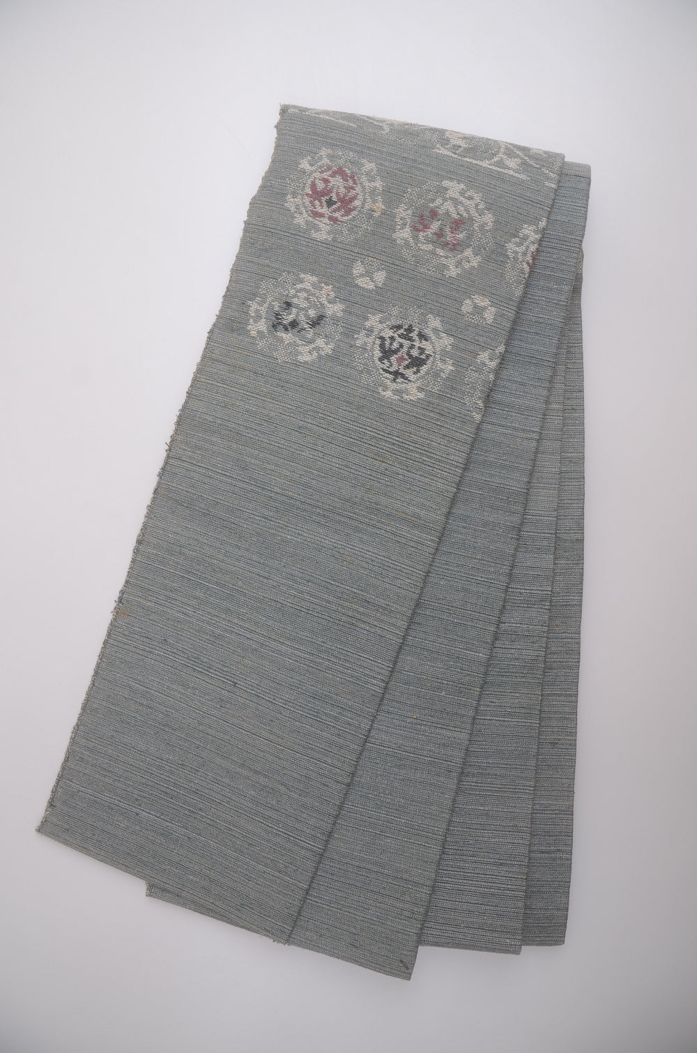 Japanese kimono 4 items set / SK #1-886