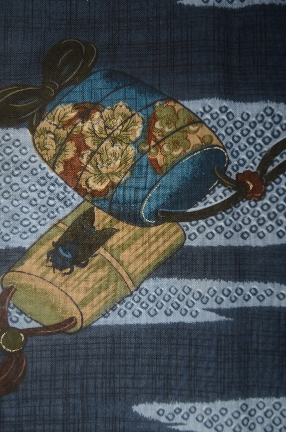 Men Undergarment / MU #780