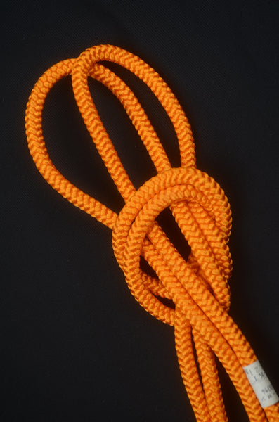 Obi-jime 2 pair / OX #1-064