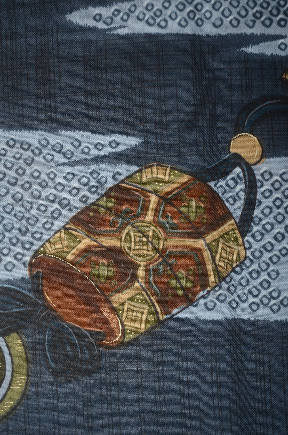 Men Undergarment / MU #780