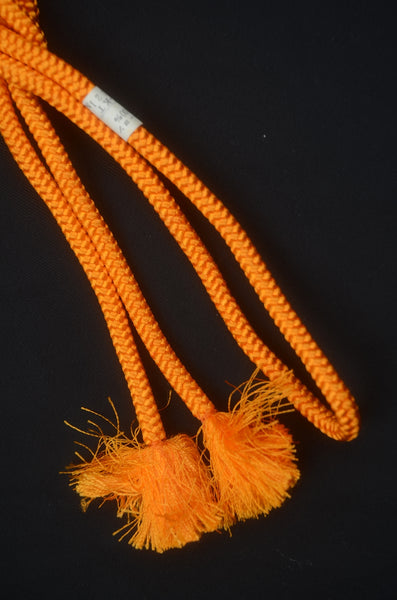 Obi-jime 2 pair / OX #1-064