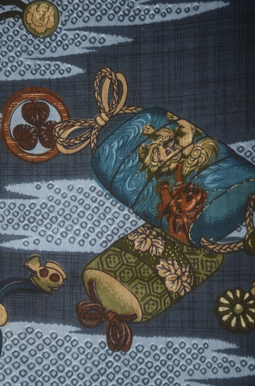 Men Undergarment / MU #780