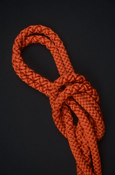 Obi-jime 2 pair / OX #1-064