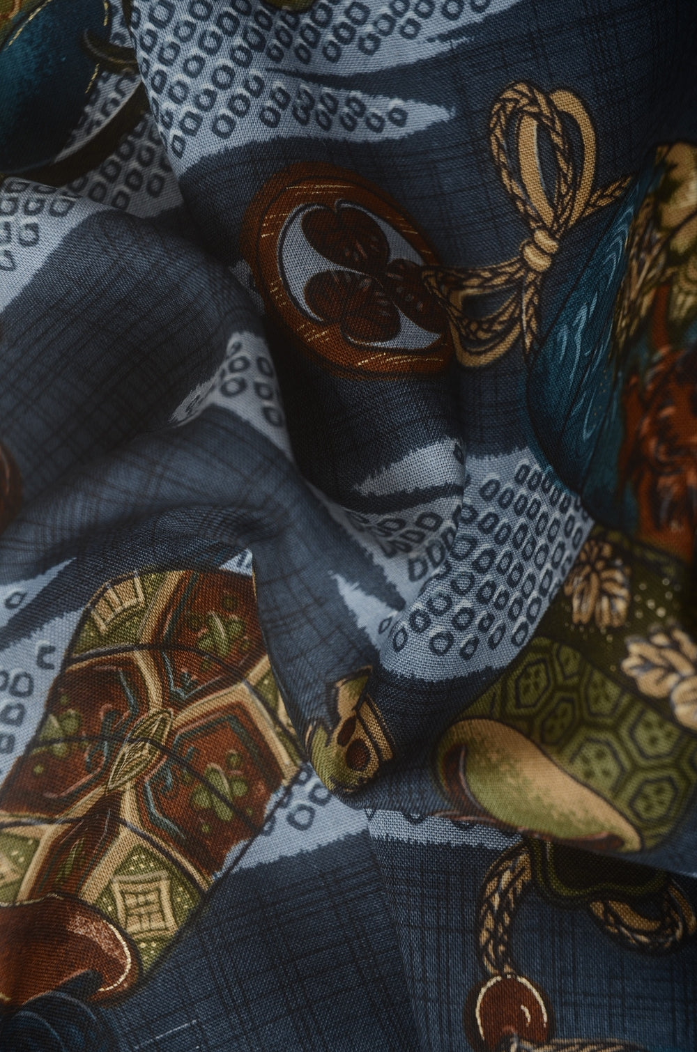 Men Undergarment / MU #780