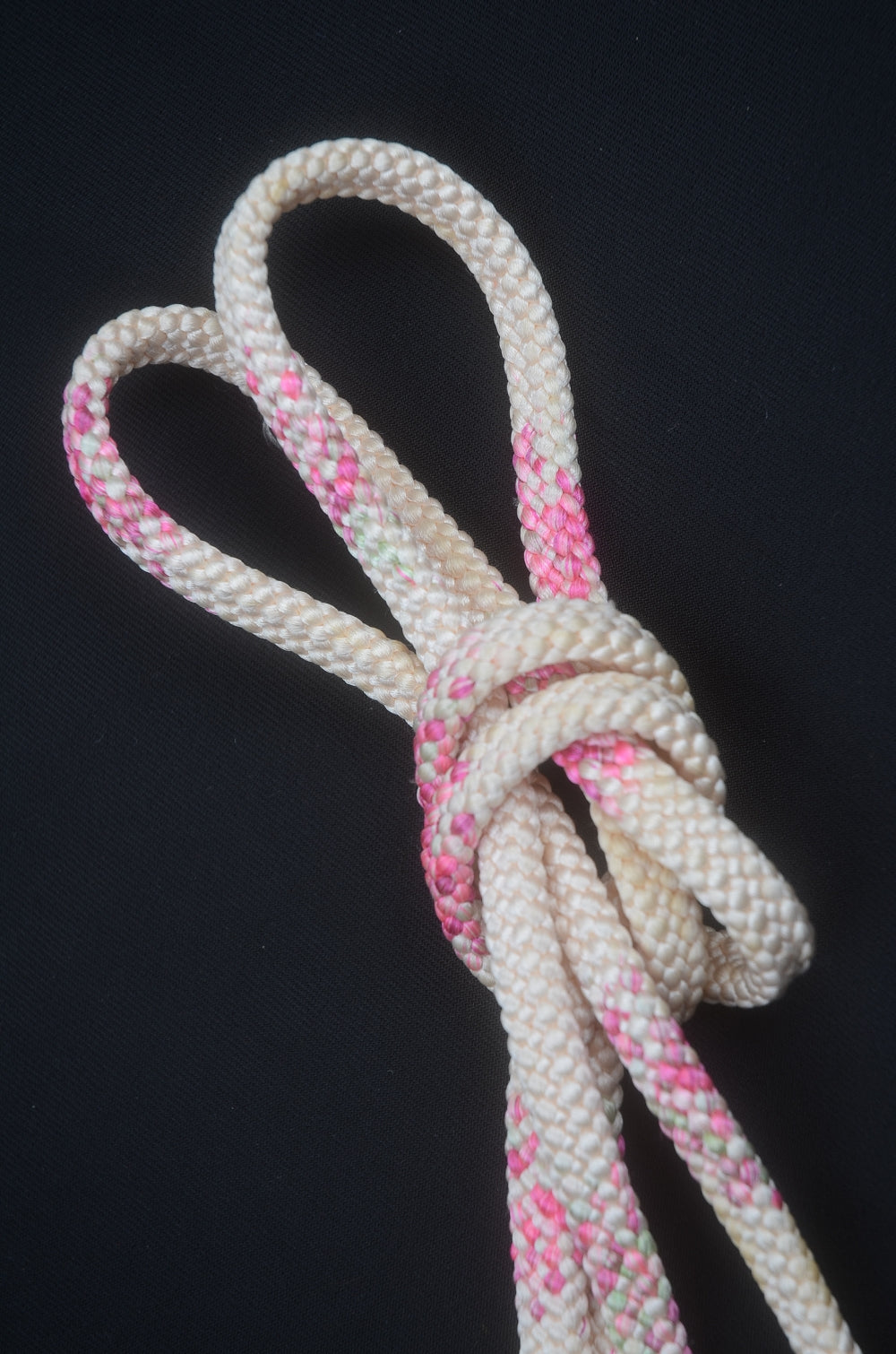 Obi-jime 2 pair / OX #1-065