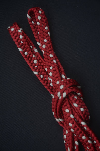 Obi-jime 2 pair / OX #1-065